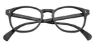 Oliver Peoples OV5298U Finley Esq. 1465 49 - Semi Matte Black #id:ov5298u1465_s:104125