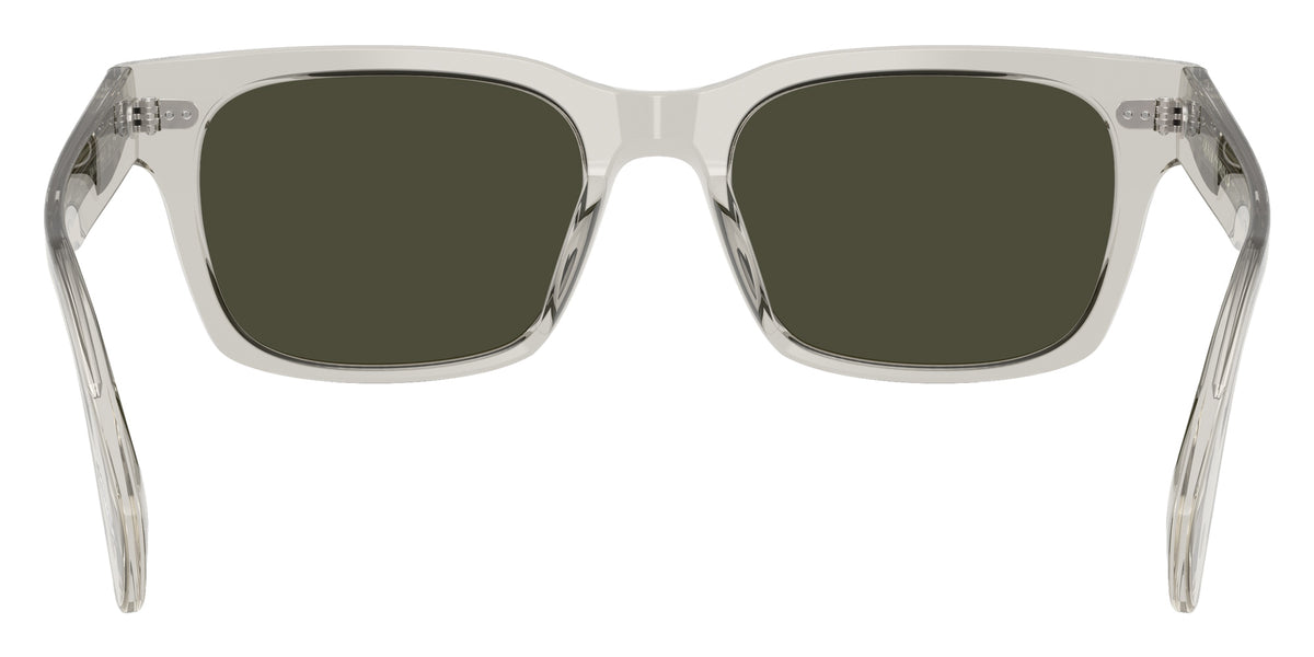 Oliver Peoples OV5332SU Ryce Sun 166971 57 - Black Diamond / G-15 #id:ov5332su166971_s:106115