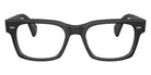 Oliver Peoples OV5332U Ryce 1465 54 - Semi-Matte Black #id:ov5332u1465_s:100100