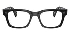 Oliver Peoples OV5332U Ryce 1492 51 - Black #id:ov5332u1492_s:100100