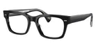 Oliver Peoples OV5332U Ryce 1492 51 - Black #id:ov5332u1492_s:100105
