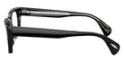 Oliver Peoples OV5332U Ryce 1492 51 - Black #id:ov5332u1492_s:100110