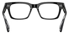 Oliver Peoples OV5332U Ryce 1492 51 - Black #id:ov5332u1492_s:100115