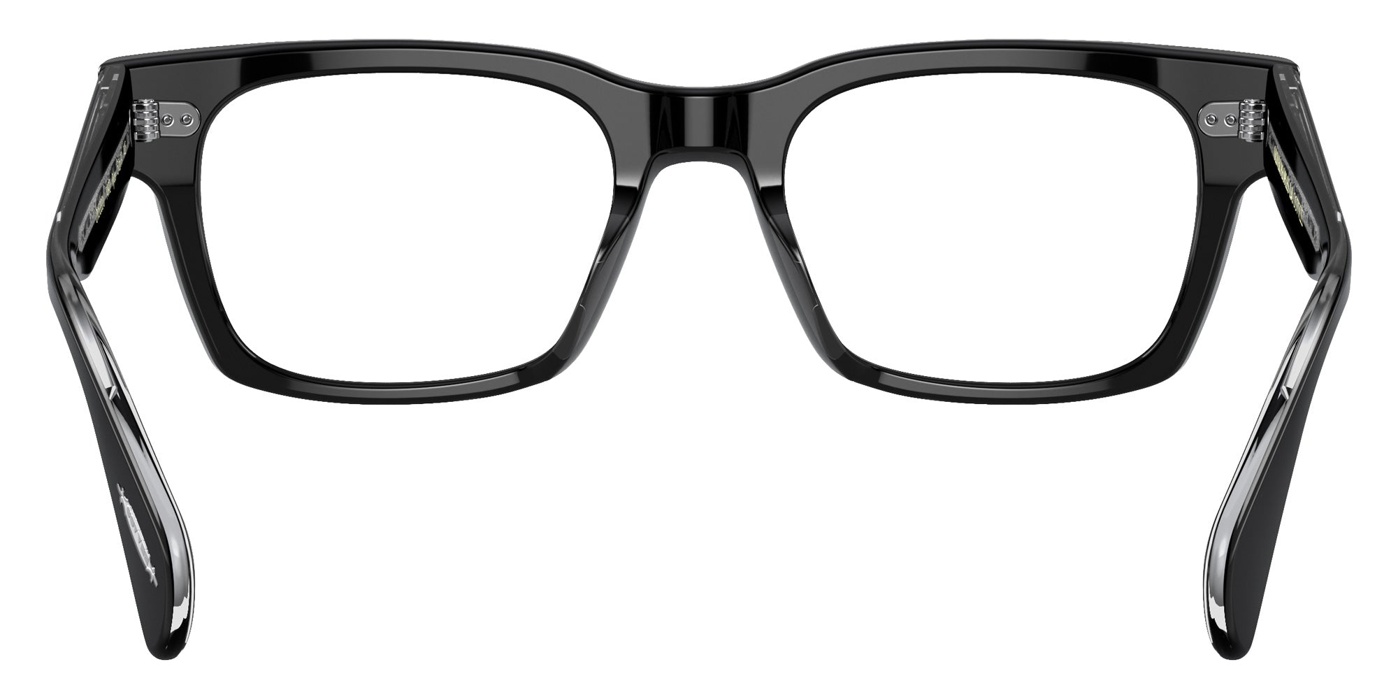 Oliver Peoples OV5332U Ryce 1492 51 - Black #id:ov5332u1492_s:100115