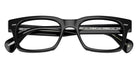 Oliver Peoples OV5332U Ryce 1492 51 - Black #id:ov5332u1492_s:100120
