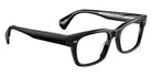Oliver Peoples OV5332U Ryce 1492 51 - Black #id:ov5332u1492_s:100125