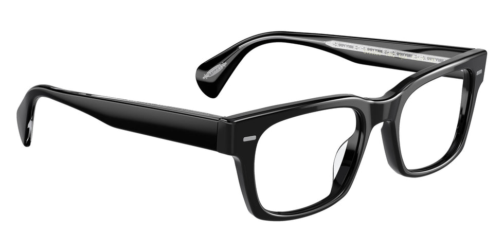 Oliver Peoples OV5332U Ryce 1492 51 - Black #id:ov5332u1492_s:100125