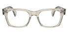 Oliver Peoples OV5332U Ryce 1524 51 - Shroom #id:ov5332u1524_s:102100