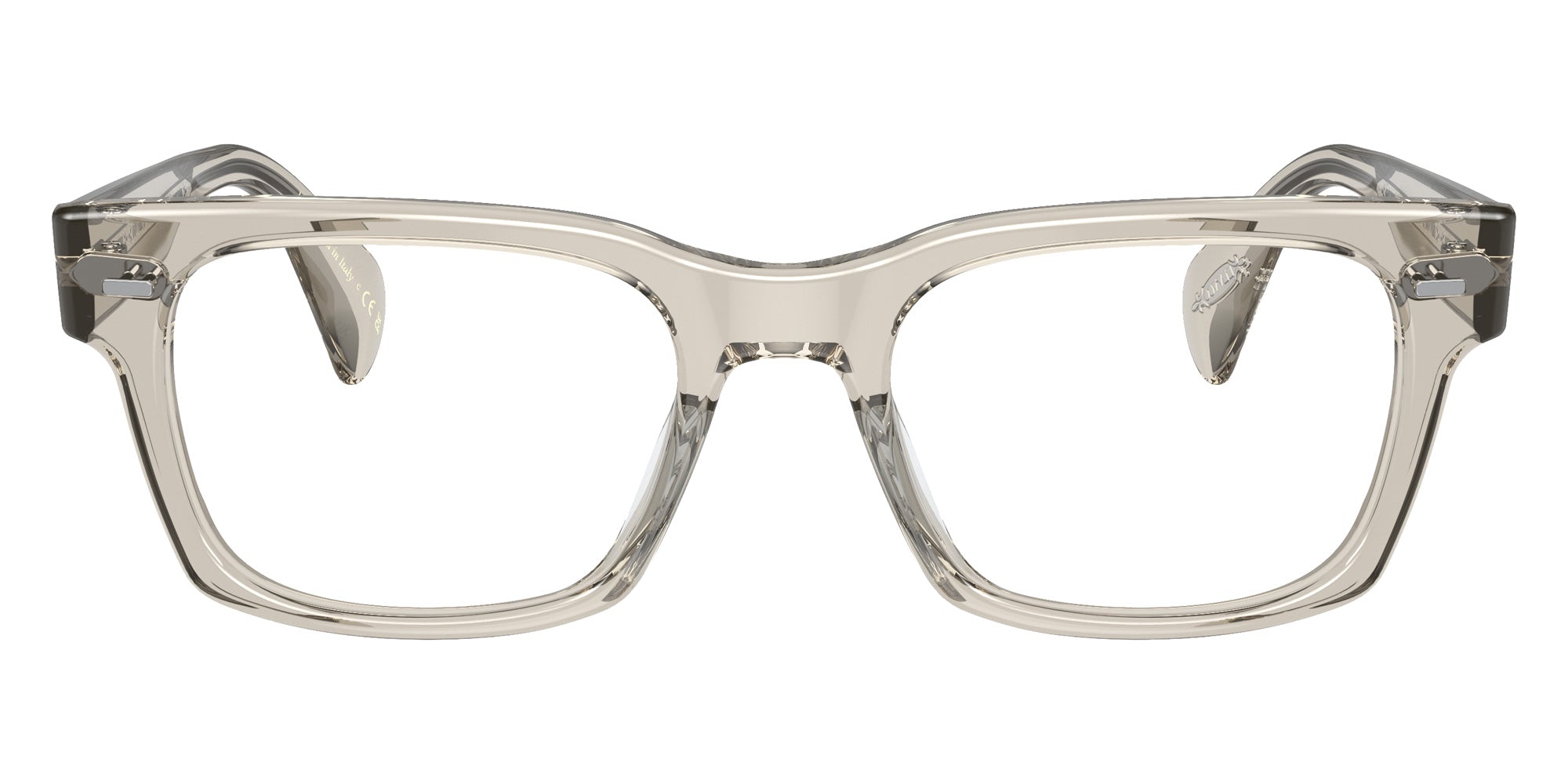 Oliver Peoples OV5332U Ryce 1524 51 - Shroom #id:ov5332u1524_s:102100