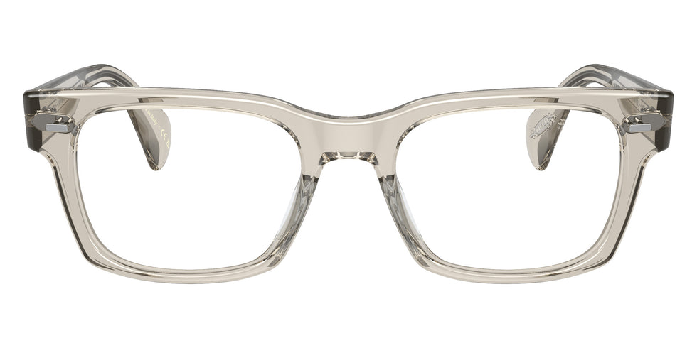 Oliver Peoples OV5332U Ryce 1524 51 - Shroom #id:ov5332u1524_s:102100