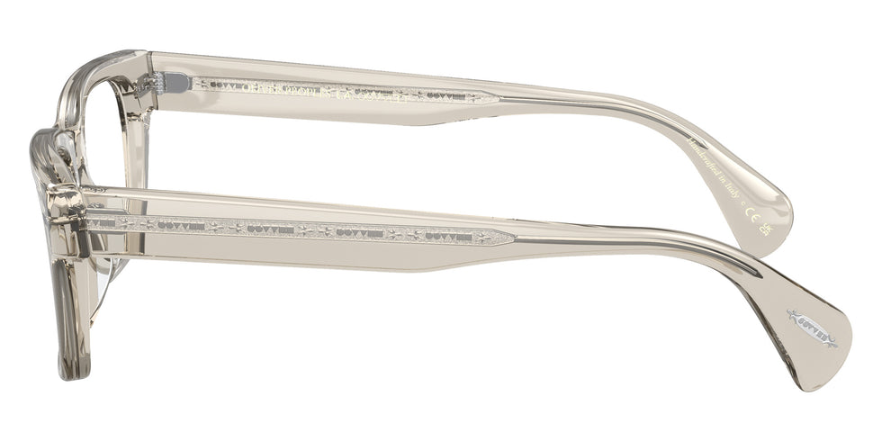 Oliver Peoples OV5332U Ryce 1524 51 - Shroom #id:ov5332u1524_s:102110