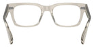 Oliver Peoples OV5332U Ryce 1524 51 - Shroom #id:ov5332u1524_s:102115