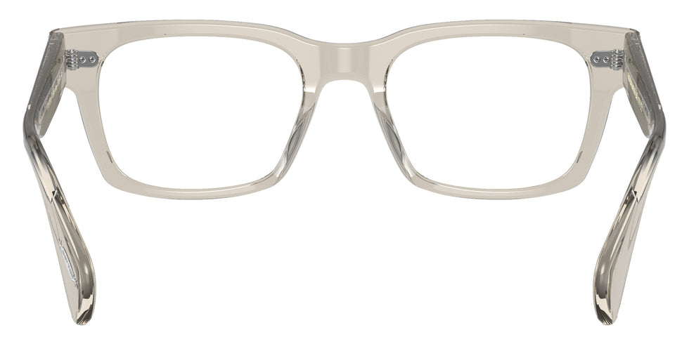 Oliver Peoples OV5332U Ryce 1524 51 - Shroom #id:ov5332u1524_s:102115