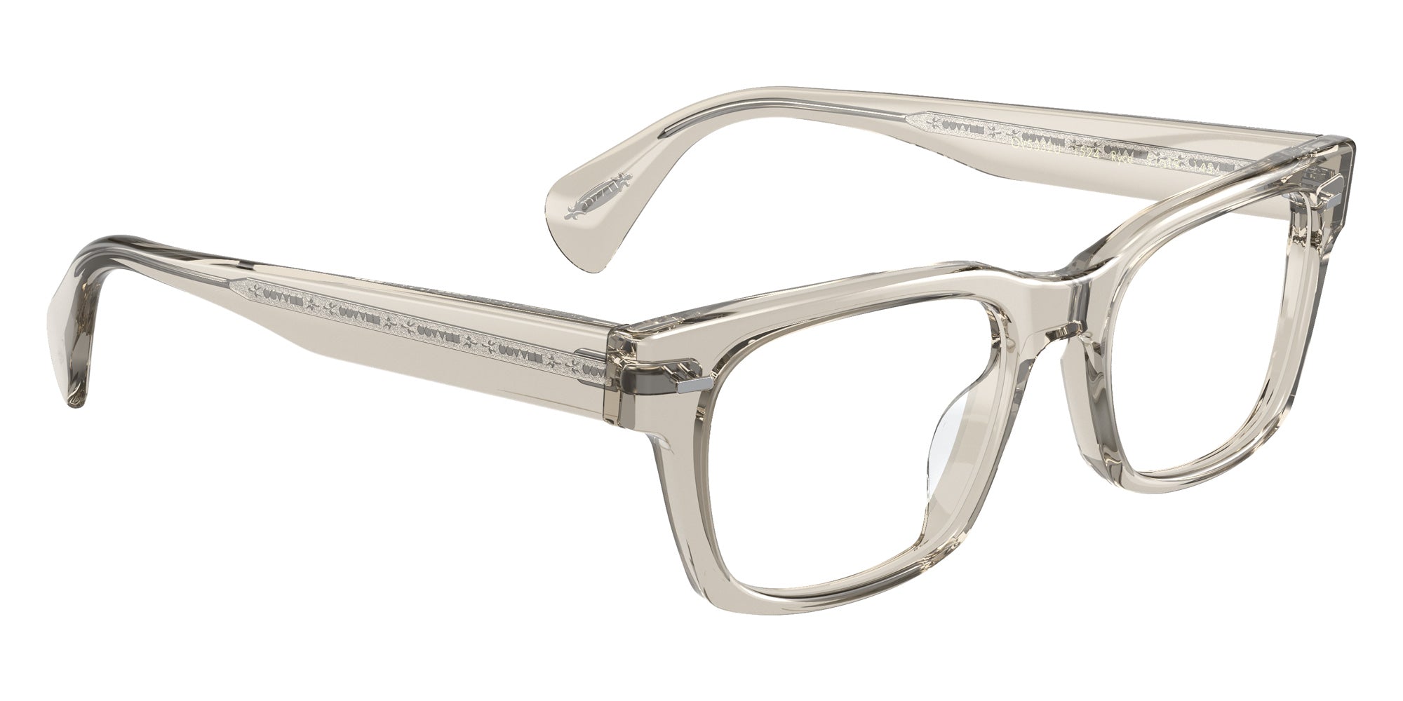 Oliver Peoples OV5332U Ryce 1524 51 - Shroom #id:ov5332u1524_s:102120