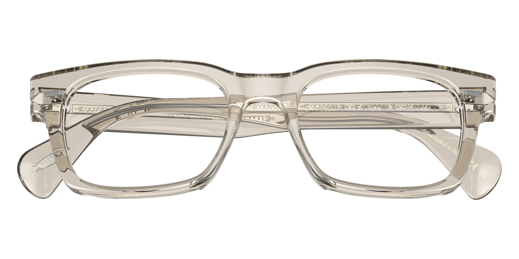Oliver Peoples OV5332U Ryce 1524 51 - Shroom #id:ov5332u1524_s:102125