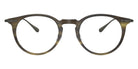 Oliver Peoples OV5343D Marret 1004 46 - Olive Gradient #id:ov5343d1004_s:100100