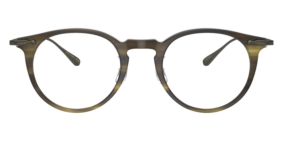 Oliver Peoples OV5343D Marret 1004 46 - Olive Gradient #id:ov5343d1004_s:100100