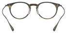 Oliver Peoples OV5343D Marret 1004 46 - Olive Gradient #id:ov5343d1004_s:100115