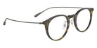 Oliver Peoples OV5343D Marret 1004 46 - Olive Gradient #id:ov5343d1004_s:100120