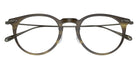 Oliver Peoples OV5343D Marret 1004 46 - Olive Gradient #id:ov5343d1004_s:100125
