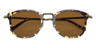 Oliver Peoples OV5350S OP-506 Sun 170053 49 - 382/Antique Gold / True Brown #id:ov5350s170053_s:100125