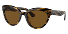 Oliver Peoples OV5355SU Roella 100383 55 - Cocobolo #id:ov5355su100383_s:100105