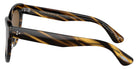 Oliver Peoples OV5355SU Roella 100383 55 - Cocobolo #id:ov5355su100383_s:100110