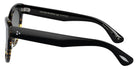 Oliver Peoples OV5355SU Roella 117811 55 - Black/Dtbk Gradient / Gray Gradient #id:ov5355su117811_s:100110