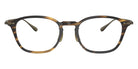 Oliver Peoples OV5371D Winnett 1003 51 - Cocobolo #id:ov5371d1003_s:100100