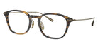 Oliver Peoples OV5371D Winnett 1003 51 - Cocobolo #id:ov5371d1003_s:100105