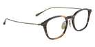 Oliver Peoples OV5371D Winnett 1003 51 - Cocobolo #id:ov5371d1003_s:100120