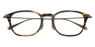Oliver Peoples OV5371D Winnett 1003 51 - Cocobolo #id:ov5371d1003_s:100125