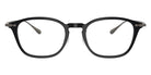 Oliver Peoples OV5371D Winnett 1005 51 - Black #id:ov5371d1005_s:102100
