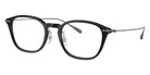 Oliver Peoples OV5371D Winnett 1005 51 - Black #id:ov5371d1005_s:102105