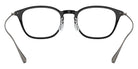 Oliver Peoples OV5371D Winnett 1005 51 - Black #id:ov5371d1005_s:102115