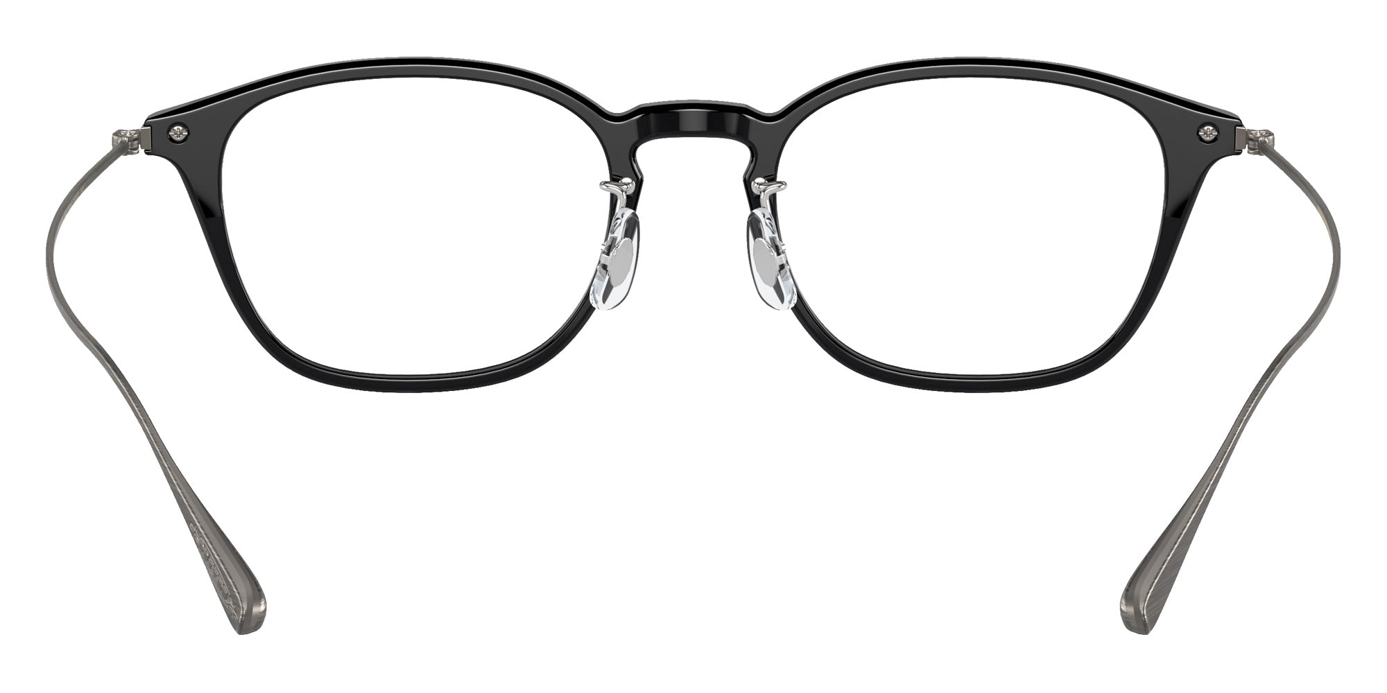 Oliver Peoples OV5371D Winnett 1005 51 - Black #id:ov5371d1005_s:102115