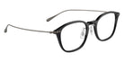 Oliver Peoples OV5371D Winnett 1005 51 - Black #id:ov5371d1005_s:102120