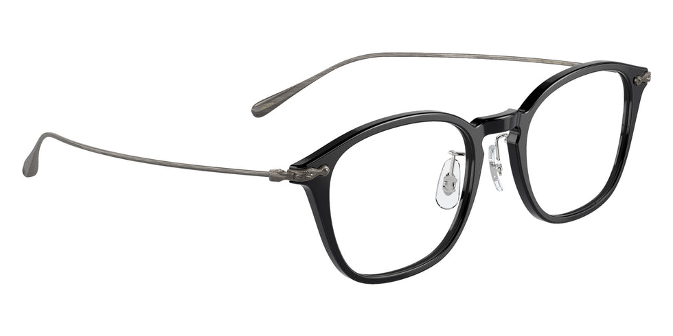 Oliver Peoples OV5371D Winnett 1005 51 - Black #id:ov5371d1005_s:102120