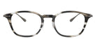 Oliver Peoples OV5371D Winnett 1443 51 - Ebony Wood #id:ov5371d1443_s:106100