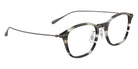 Oliver Peoples OV5371D Winnett 1443 51 - Ebony Wood #id:ov5371d1443_s:106120