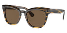 Oliver Peoples OV5372SU Marianela 100373 54 - Cocobolo / Brown #id:ov5372su100373_s:100105