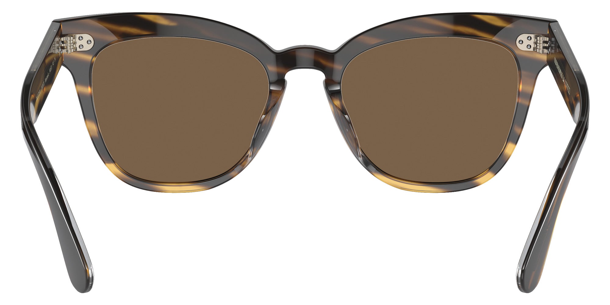 Oliver Peoples OV5372SU Marianela 100373 54 - Cocobolo / Brown #id:ov5372su100373_s:100115