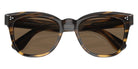 Oliver Peoples OV5372SU Marianela 100373 54 - Cocobolo / Brown #id:ov5372su100373_s:100120