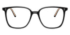 Oliver Peoples OV5374U Coren 1492 53 - Black #id:ov5374u1492_s:100100