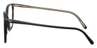 Oliver Peoples OV5374U Coren 1492 53 - Black #id:ov5374u1492_s:100110