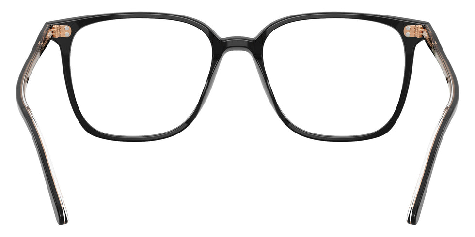 Oliver Peoples OV5374U Coren 1492 53 - Black #id:ov5374u1492_s:100115