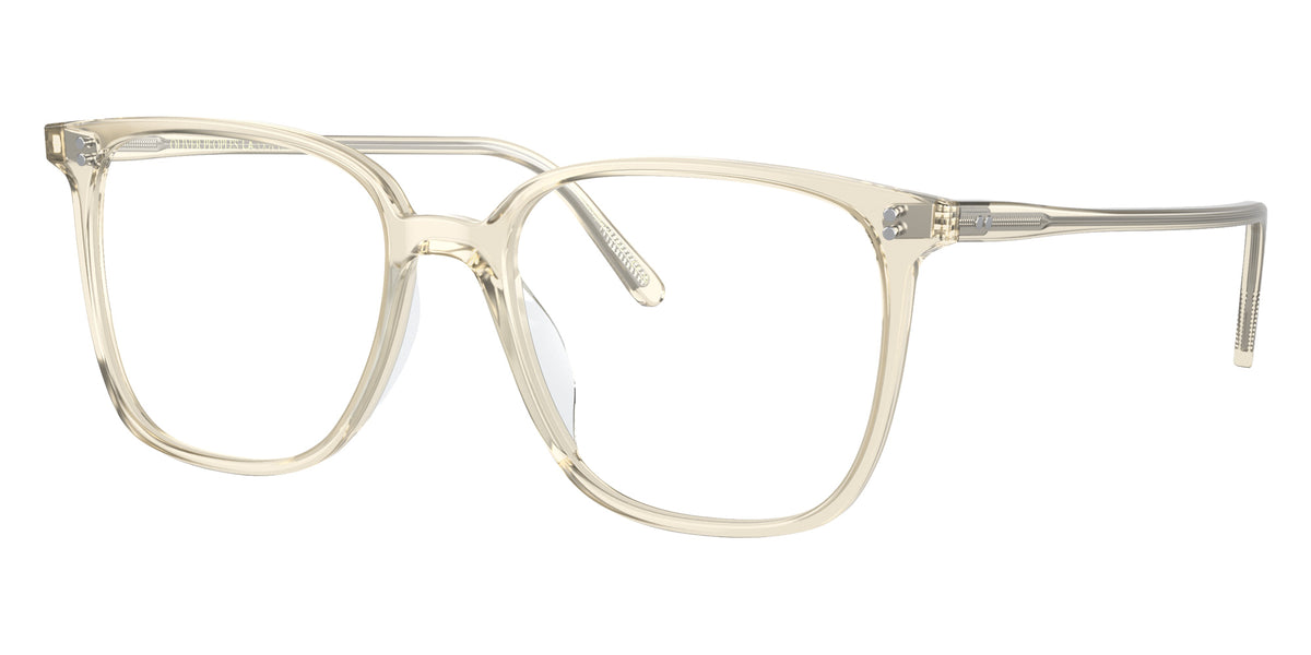 Oliver Peoples OV5374U Coren 1692 53 - Pale Citrine #id:ov5374u1692_s:100105