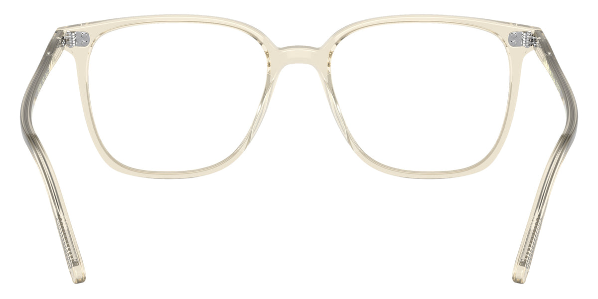 Oliver Peoples OV5374U Coren 1692 53 - Pale Citrine #id:ov5374u1692_s:100115