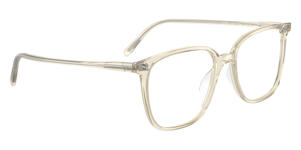 Oliver Peoples OV5374U Coren 1692 53 - Pale Citrine #id:ov5374u1692_s:100120