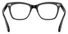 Oliver Peoples OV5375F Penney Low Bridge Fit 1005 53 - Black #id:ov5375f1005_s:100115